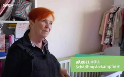 frau-bärbel-holl-schädlingsbeämpferin