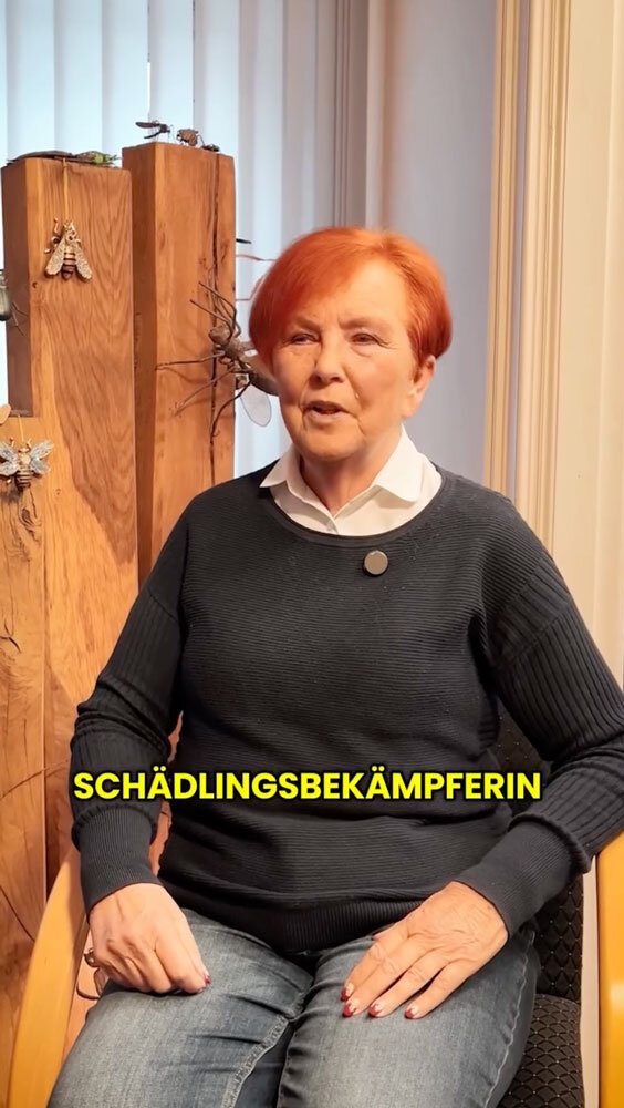 frau-holl