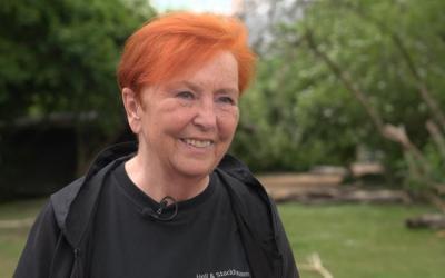 Frau-Holl-von-bestohygienica