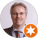 Ralf Westphal profile picture