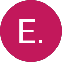 E. S profile picture