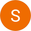 S.W. profile picture