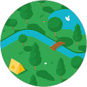 Chrissi profile picture