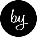 Berker Yilmaz profile picture