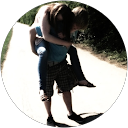 Profilbild von „kevin42389“