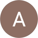 Profilbild von „Andreas Sczepurek“