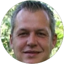 Profilbild von „Andreas Janssen“