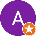 Profilbild von „Arcoban“