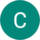 Profilbild von „Christine Busch“