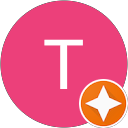 Profilbild von „T S“