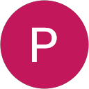 Profilbild von „Petra Heim“