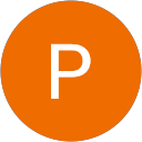 Profilbild von „Petra Hilbert“