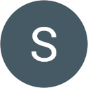 Profilbild von „Simone Hübsch“