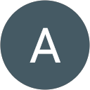 Profilbild von „Antje Kopp“