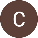 Profilbild von „Christian Alt“