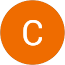 Profilbild von „C K“