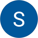Profilbild von „Simon Wilsdorf“