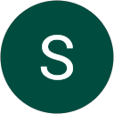 Profilbild von „Simone Geisler“