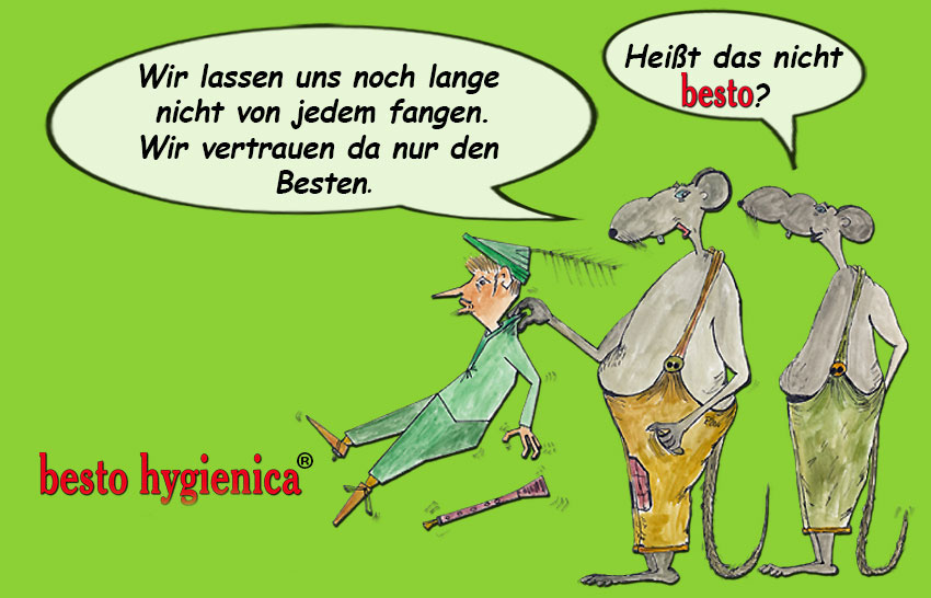 bestohygienica-schaedlingsbekaempfung bestohygienica-schaedlingsbekaempfung